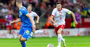 polska ukraina