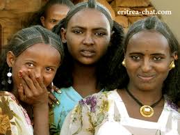 Image result for eritrean