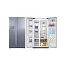 Frigo usa