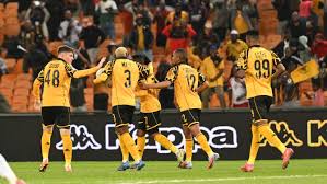 Goal.com - News update