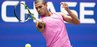 La Gazzetta dello Sport - News update