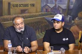 La Nación - News update