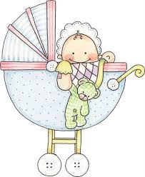 Bildergebnis für dibujos de cochecitos de bebe