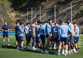 El Diario Vasco - News update