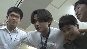 Yahoo!ニュース - News update