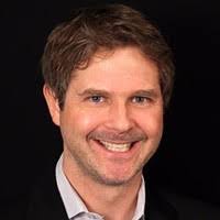 Brad Burke Email & Phone Number