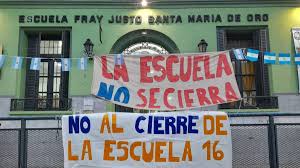 Escándalo ANDIS: ¿Comisiones Ilegales Salpican a Karina Milei? - Imagen principal del artículo