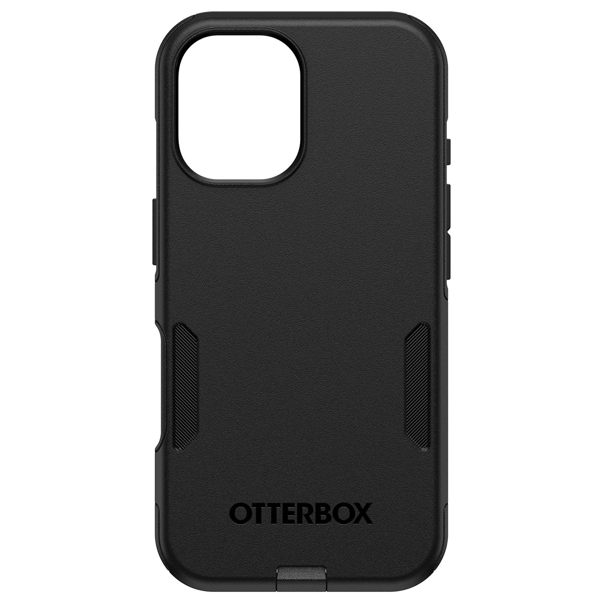OtterBox iPhone 16 Commuter Series Case for MagSafe