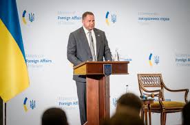 НикВести - News update