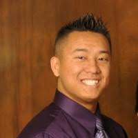 Michael Tran Email & Phone Number