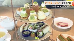 News source: Yahoo!ニュース