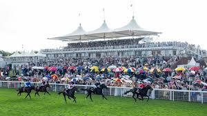 Racing Post - News update