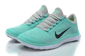 Image result for nike shoes for girls