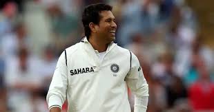 Sports Tiger - News update