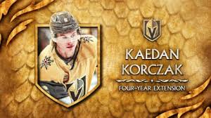 NHL.com - News update