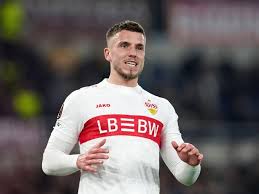 Preview: Borussia Monchengladbach vs Stuttgart - prediction, team news, lineups