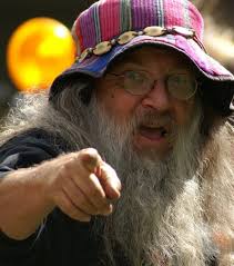 Telluride Institute News: Myco-wizard Paul Stamets Returns To Shroomfest In Telluride - 6a00e553ed7fe18833014e6046b2d8970c-800wi