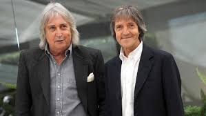 la Repubblica - News update