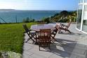 Location de vacances pas chre en Bretagne, promo vacances