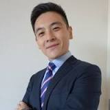 Han Lin Email & Phone Number