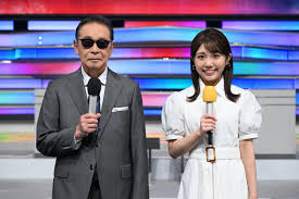 Yahoo!ニュース - News update