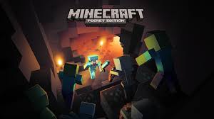 Resultado de imagen de imagenes de minecraft