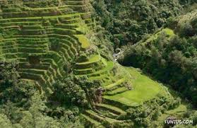 Image result for pictures gallery for amazing wonders of the world