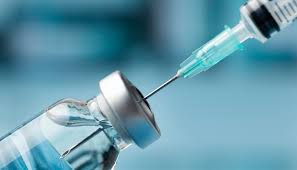 A nova fronteira da desigualdade em saúde: milhões aguardam acesso à tecnologia de prevenção ao HIV