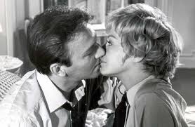 Are Christopher Plummer&#39;s vile tantrums and arrogance to blame for ... via Relatably.com