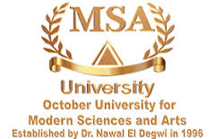 نتيجة بحث الصور عن ‪MSA‬‏