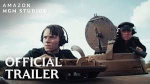 Movie Nation - News update