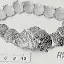 Image result for Caspian Sea Battleships