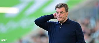 VfL Wolfsburg zu Gast bei Union Berlin: Das Punkten muss jetzt beginnen