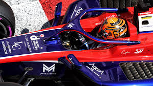 RMC Sport - News update