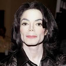 Image result for michael jackson