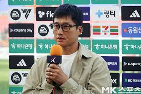 매일경제 - News update