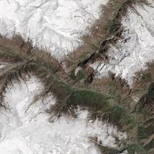 Image result for nepal landslide