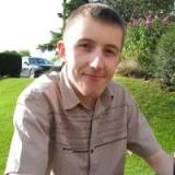 20/20 Project Management Training Employee David Tweedle's profile photo