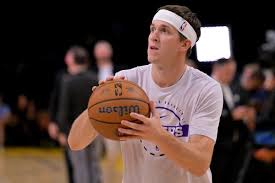 News source: Yahoo Sports