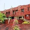 Story image for exams from NDTV