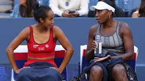 Tennis.com - News update