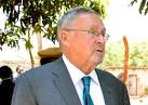 Zambia : No chiefdom has been affected by creation of districts- - Guy-Scott1