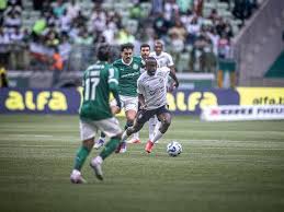 OneFootball - News update