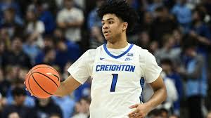 Creighton Vs Providence Prediction