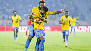 Foot Africa - News update