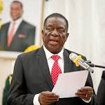 Local firms keen invest Zimbabwe