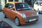 Daihatsu occasion kopen? Tweedehands auto s zoeken op Auto