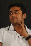 Picture 44323 | Surya New Pics 2011 Photos Images | New Movie Posters - surya_new_pics_2011_914