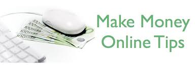 Image result for how to make money online