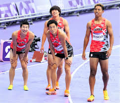 Yahoo!ニュース - News update